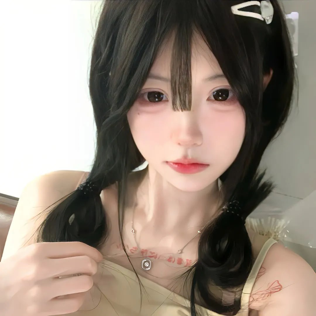 结婚礼物