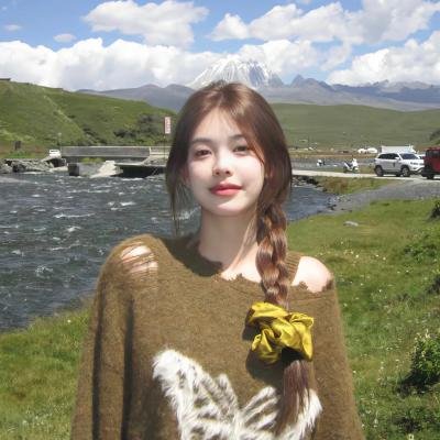 九河龙蛇