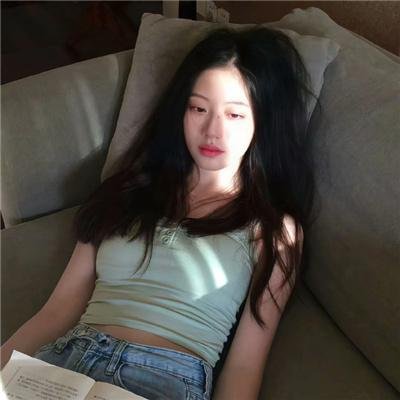 末世指令