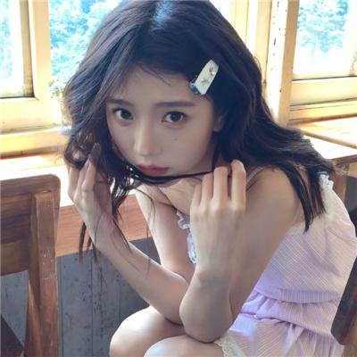 一念风流不了情