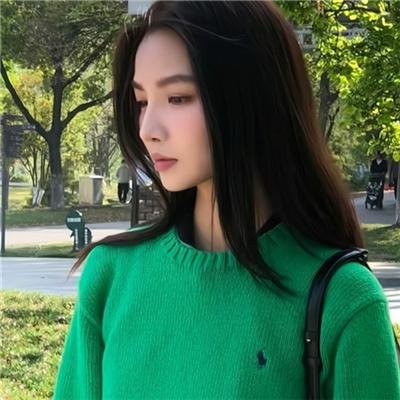 楚门的世界