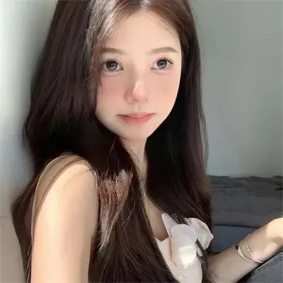 永不满足第二季