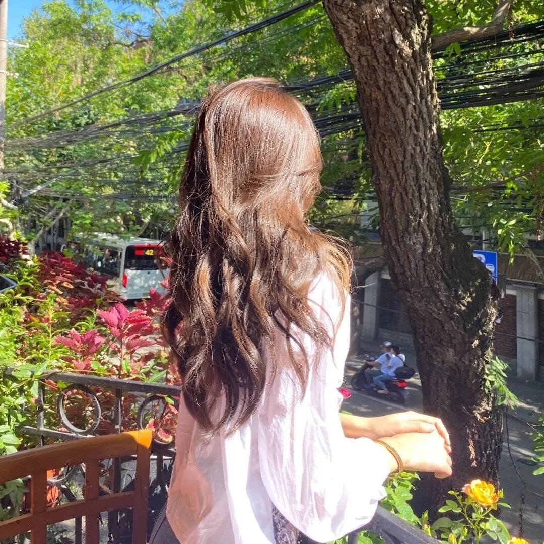 再爱24小时