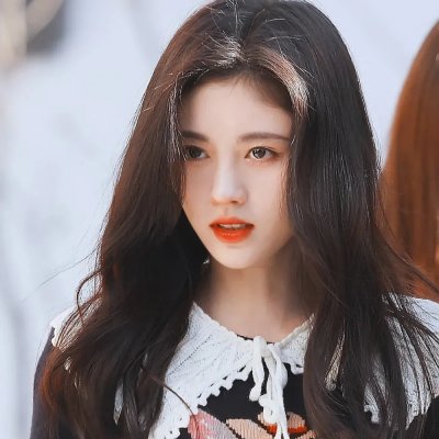 夺命凶灵
