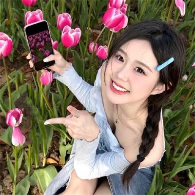 谁是卧底