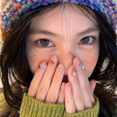 命运小说家