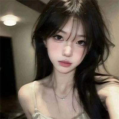 一个巨星的诞生