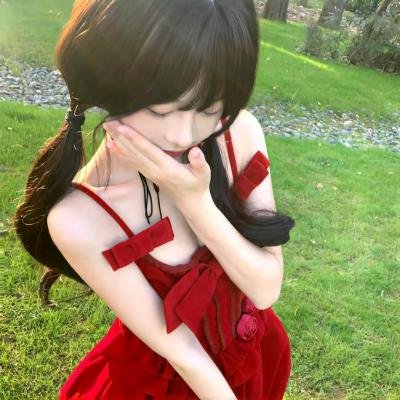 勇闯英灵殿