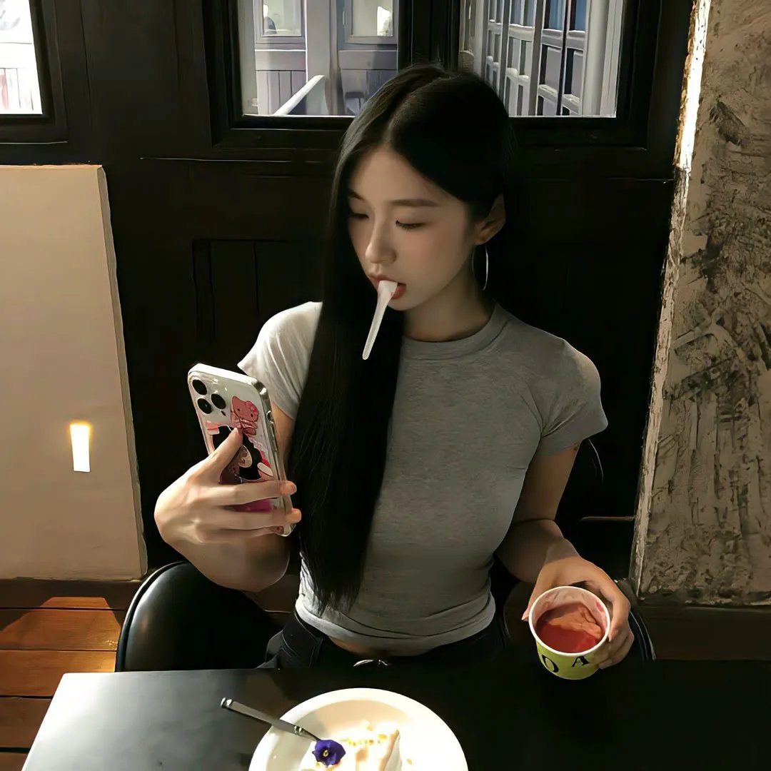 黛丝姑娘