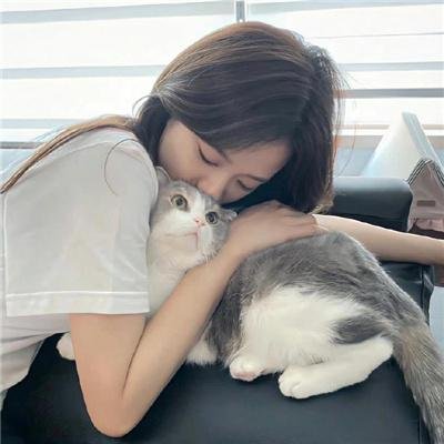 江湖小子粤语