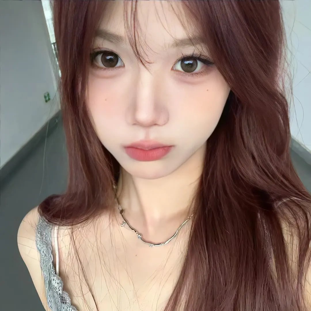 视觉