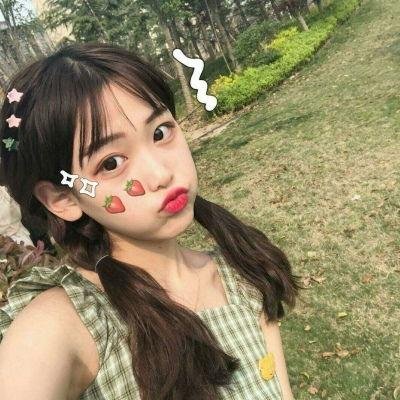 卡皮可寓言