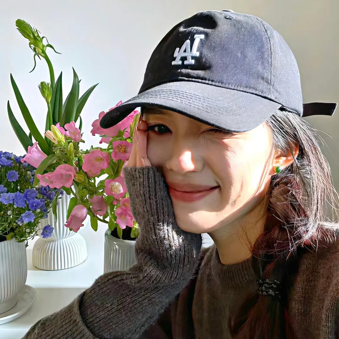 前无古人 动态漫