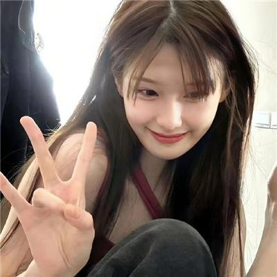 缩小人