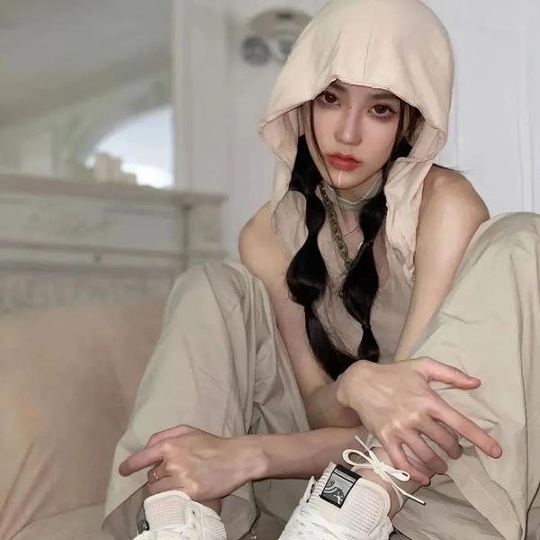 超级小郎中之鲛人泣珠