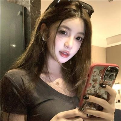 网络时代的爱情