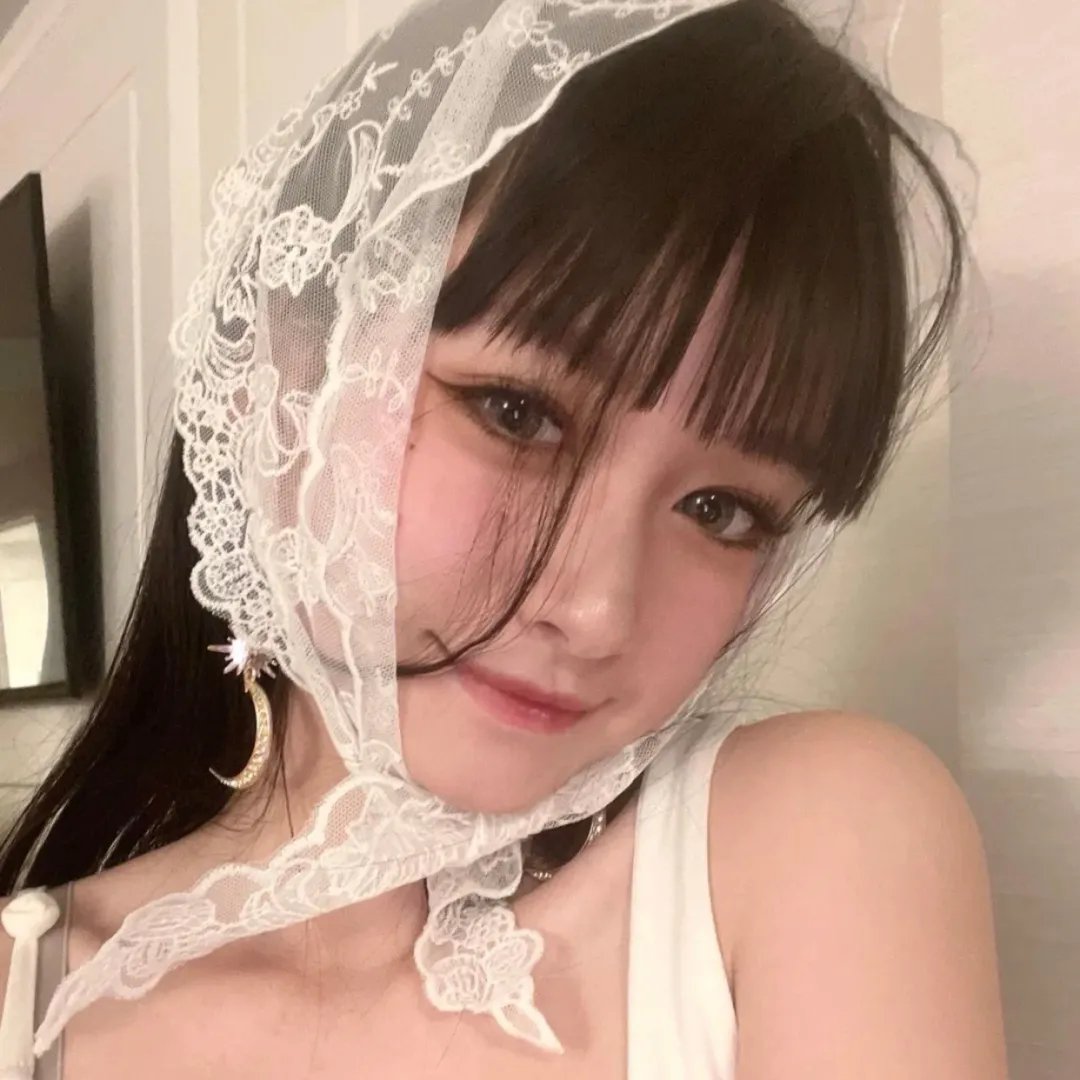 异形之恋