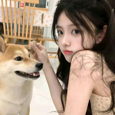 李寿根的眼色教练