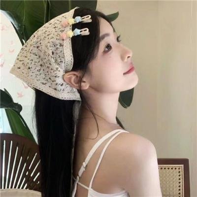 电灯泡